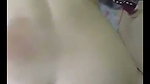 Beautiful Indian Girl Doggy Style Fucked Her Bf