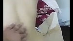 Beautiful Indian Girl Doggy Style Fucked Her Bf