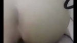 Beautiful Indian Girl Doggy Style Fucked Her Bf