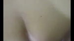Beautiful Indian Girl Doggy Style Fucked Her Bf