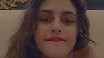 Beautiful Maal Many More Clip Updates