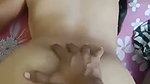 Beautiful Milf Bhabhi Fucking Hardcore Dick