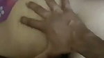 Beautiful Milf Bhabhi Fucking Hardcore Dick
