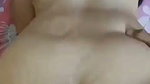Beautiful Milf Bhabhi Fucking Hardcore Dick