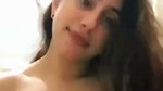 Beautiful Paki Wife Porn Videos