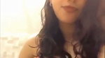 Beautiful Paki Wife Porn Videos