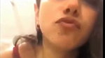 Beautiful Paki Wife Porn Videos