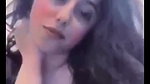 Beautiful Paki Wife Porn Videos