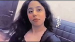 Beautiful Paki Wife Porn Videos