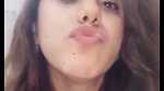 Beautiful Paki Wife Porn Videos