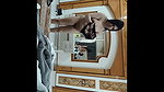 Beautiful Pakistani Wife Zoya Capture Full Nude