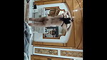 Beautiful Pakistani Wife Zoya Capture Full Nude