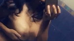 Beautiful Sexy Gf Showing OldNew mms