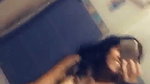 Beautiful Sexy Gf Showing OldNew mms