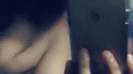 Beautiful Sexy Gf Showing OldNew mms