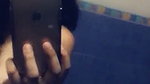 Beautiful Sexy Gf Showing OldNew mms