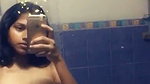 Beautiful Sexy Gf Showing OldNew mms