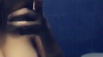 Beautiful Sexy Gf Showing OldNew mms