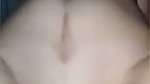 Beautiful Sexy Gf Sucking Dick Hard Doggy Fuck