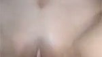 Beautiful Sexy Gf Sucking Dick Hard Doggy Fuck