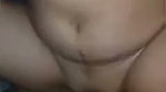 Beautiful Sexy Gf Sucking Dick Hard Doggy Fuck