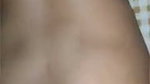 Beautiful Sexy Gf Sucking Dick Hard Doggy Fuck