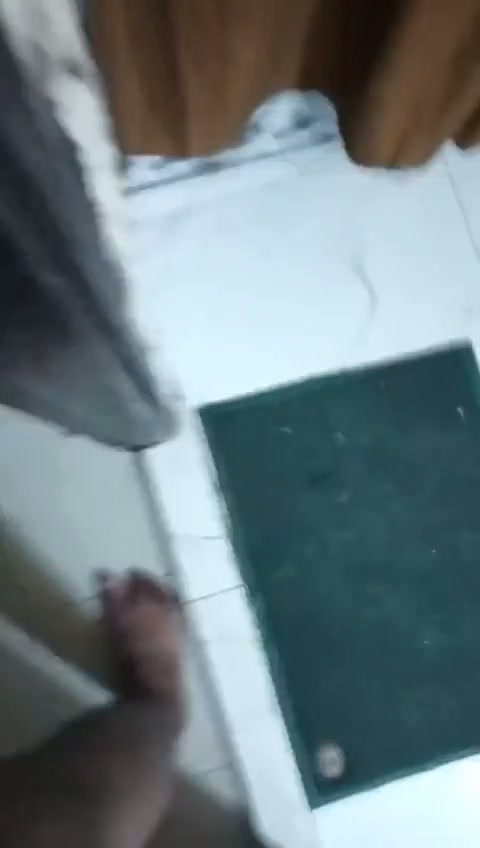 Frame 10