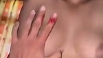 Beautiful Young Collage Couple Having Sex OYO Room