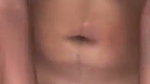 Beautiful Young Collage Couple Having Sex OYO Room