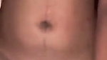 Beautiful Young Collage Couple Having Sex OYO Room