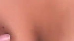 Beautiful Young Collage Couple Having Sex OYO Room