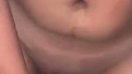 Beautiful Young Collage Couple Having Sex OYO Room