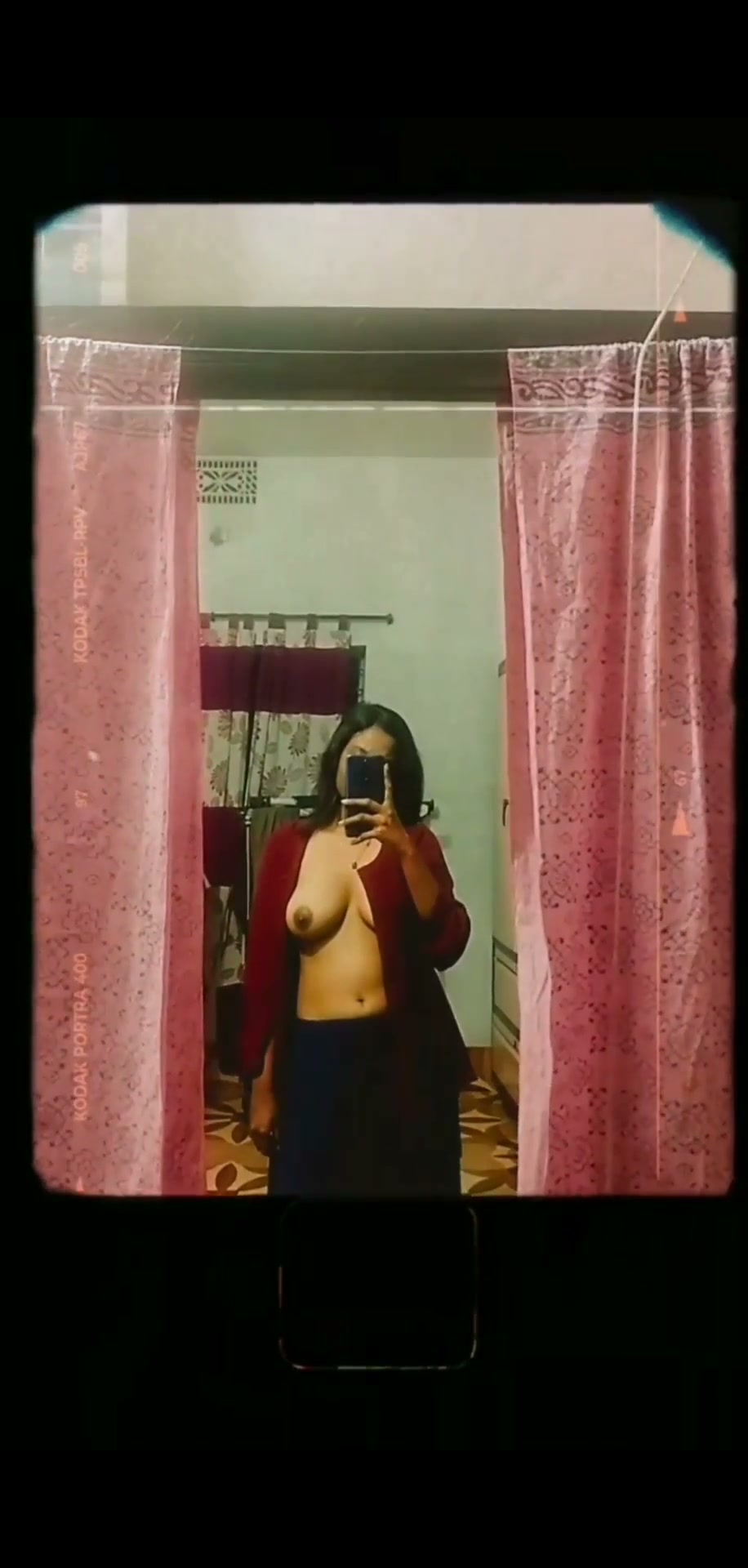 Frame 8