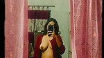 Bengali Gf Fingering Fucking hot mms