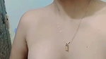 Bengali Gf Fingering Fucking hot mms