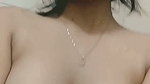 Bengali Gf Fingering Fucking hot mms