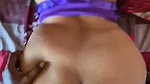 Bhabhi Doggy Style Hard Fucking And Moaning
