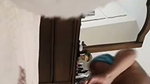 Bhabhi Secretly Recorded While Changing Clothes