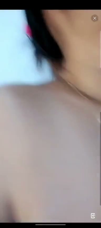 Frame 9