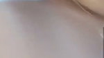 Big Boobs Young Nepali Babe Fucked Collage Lover