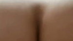 Bigboob Beautiful Indian Wife Ass Riding Husband