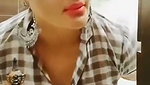 Bollywood Actress Kiran Rathore New Live  porn
