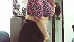 Bollywood Actress Kiran Rathore New Live  porn