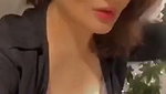 Bollywood Actress Kiran Rathore New Live  porn
