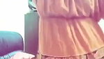 Bollywood Actress Kiran Rathore New Live  porn