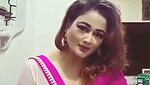 Bollywood Actress Kiran Rathore New Live  porn