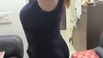 Bollywood Actress Kiran Rathore New Live  porn