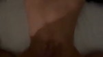 Brown NRI Babe Nudes Sucking Dick Full Fucking