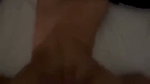 Brown NRI Babe Nudes Sucking Dick Full Fucking