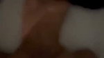 Brown NRI Babe Nudes Sucking Dick Full Fucking